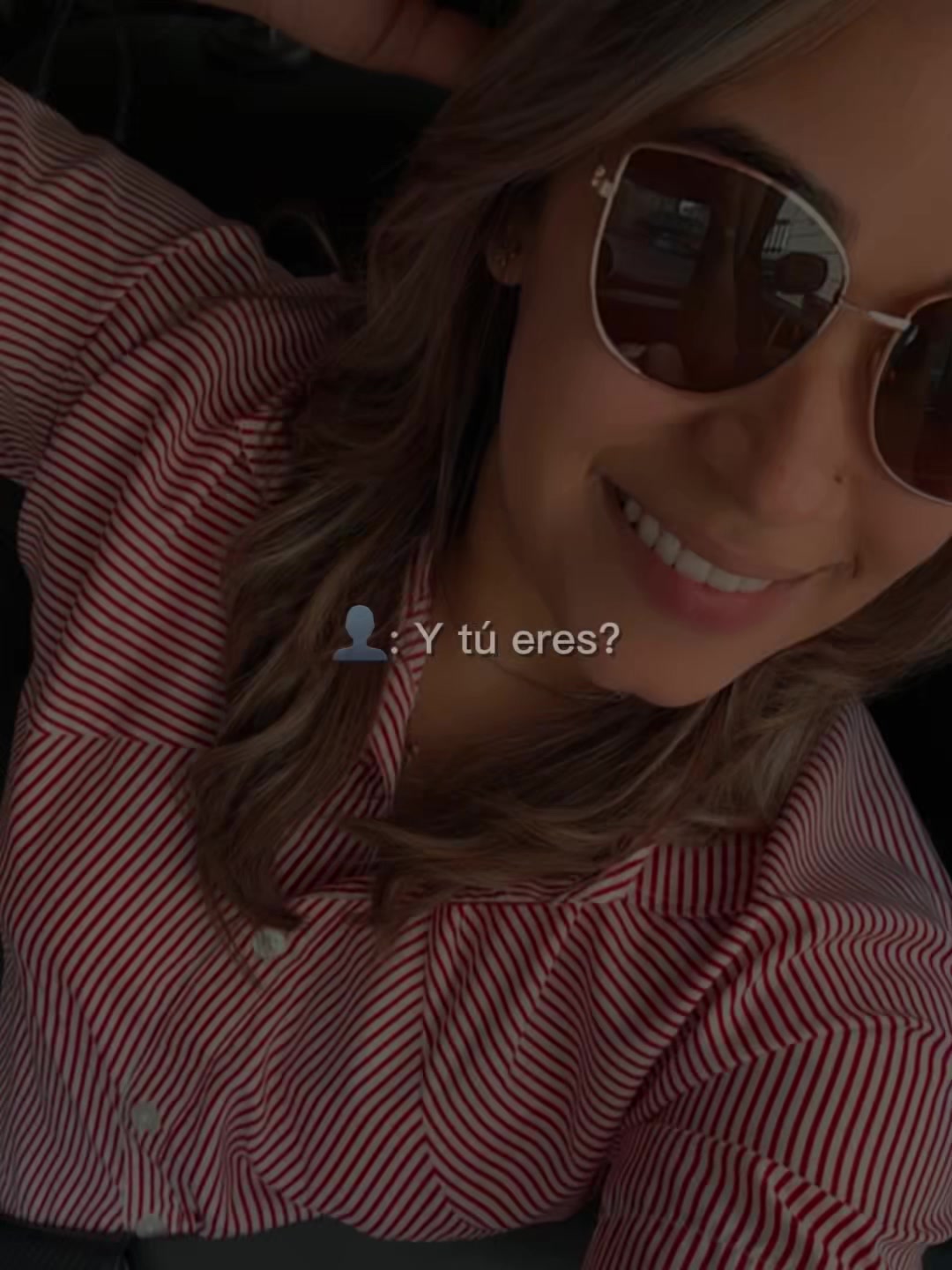 @Ari_colina🌻