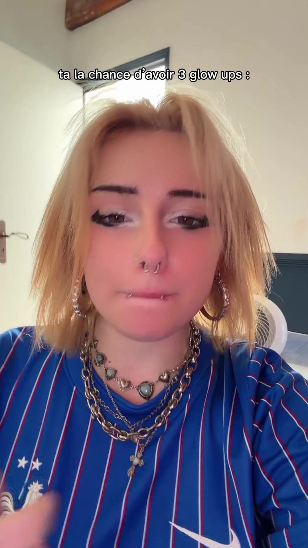 @Mimi 🕷️🌸