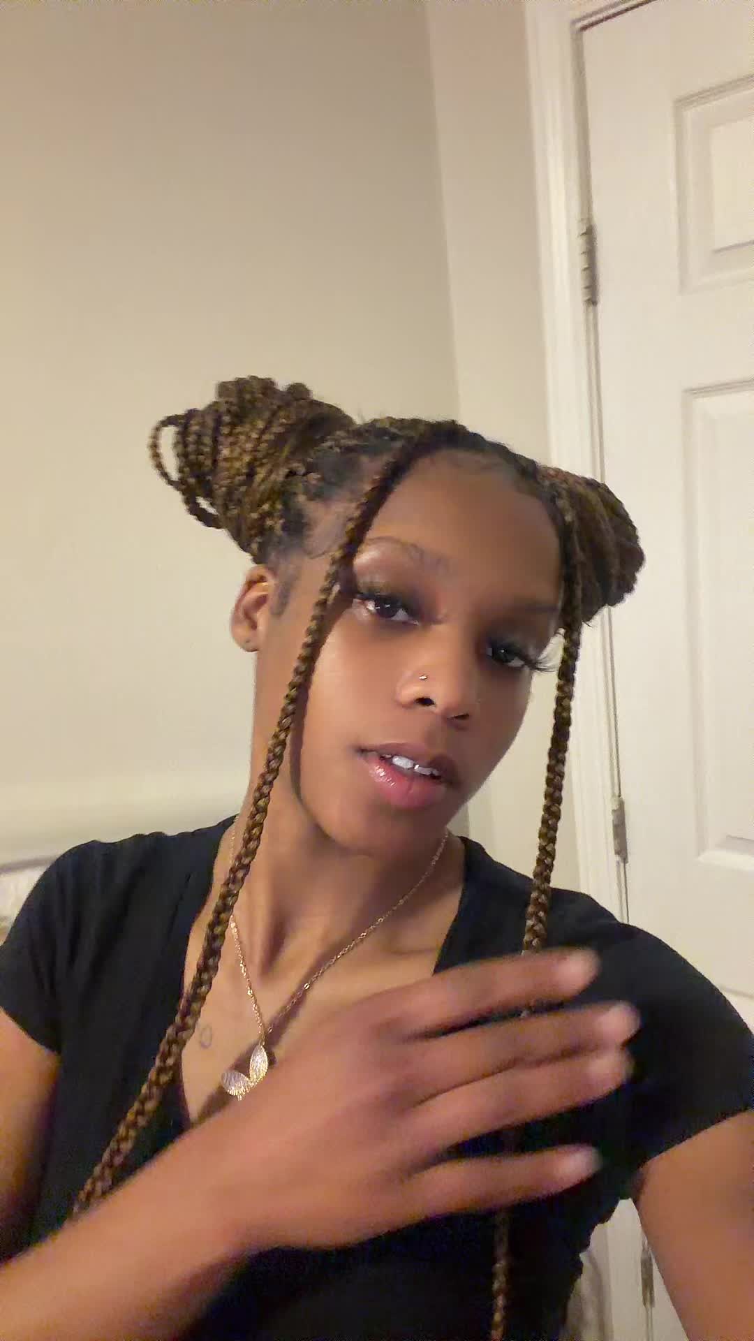 @itssmullanah