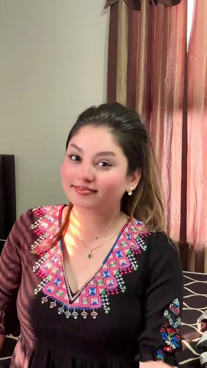 @Shraddha