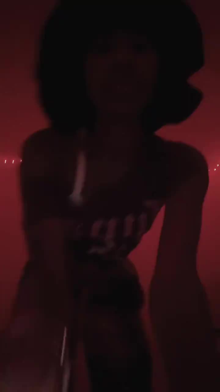 @pmt_2014