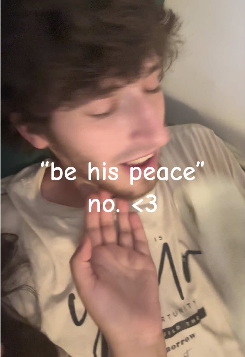 @jules :)