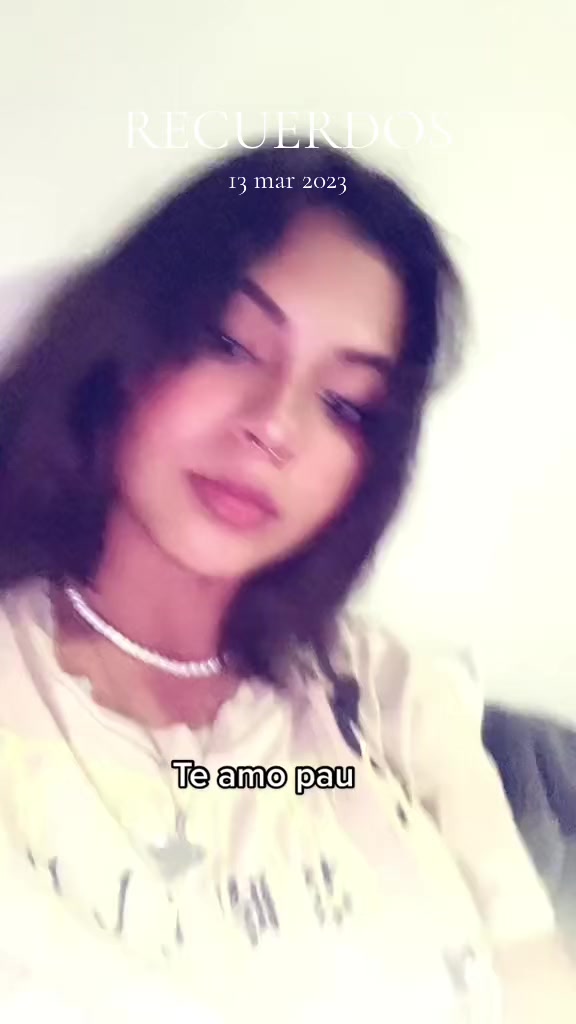 @Luz marina aleman