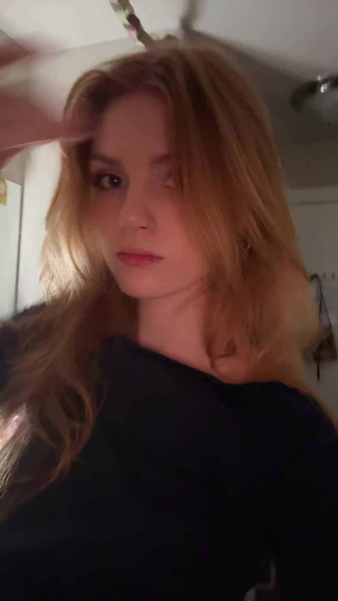 @penelope