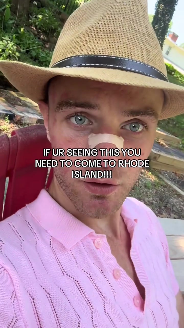 @💥🌋💥PsychoLittlebit