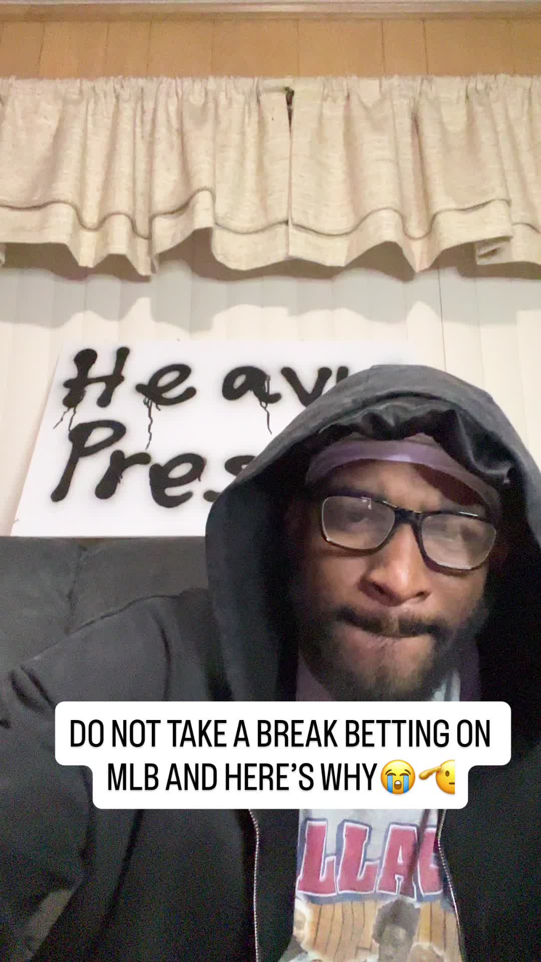 @1800Parlay