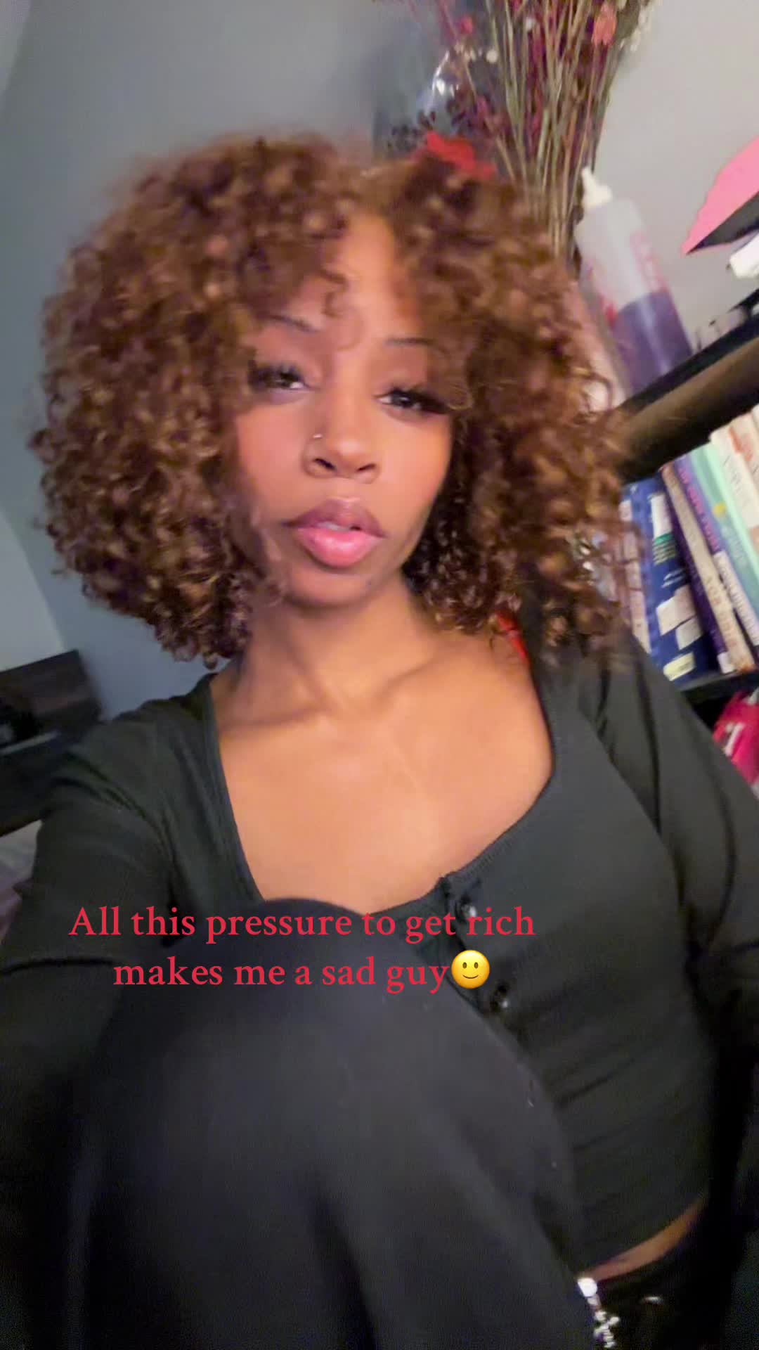 @r1anotfound