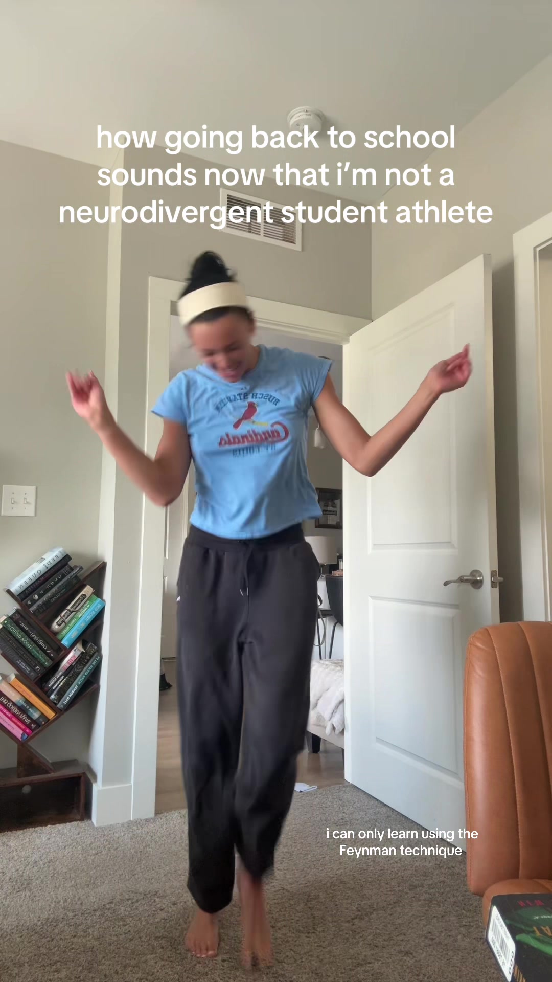 @kenadeelc