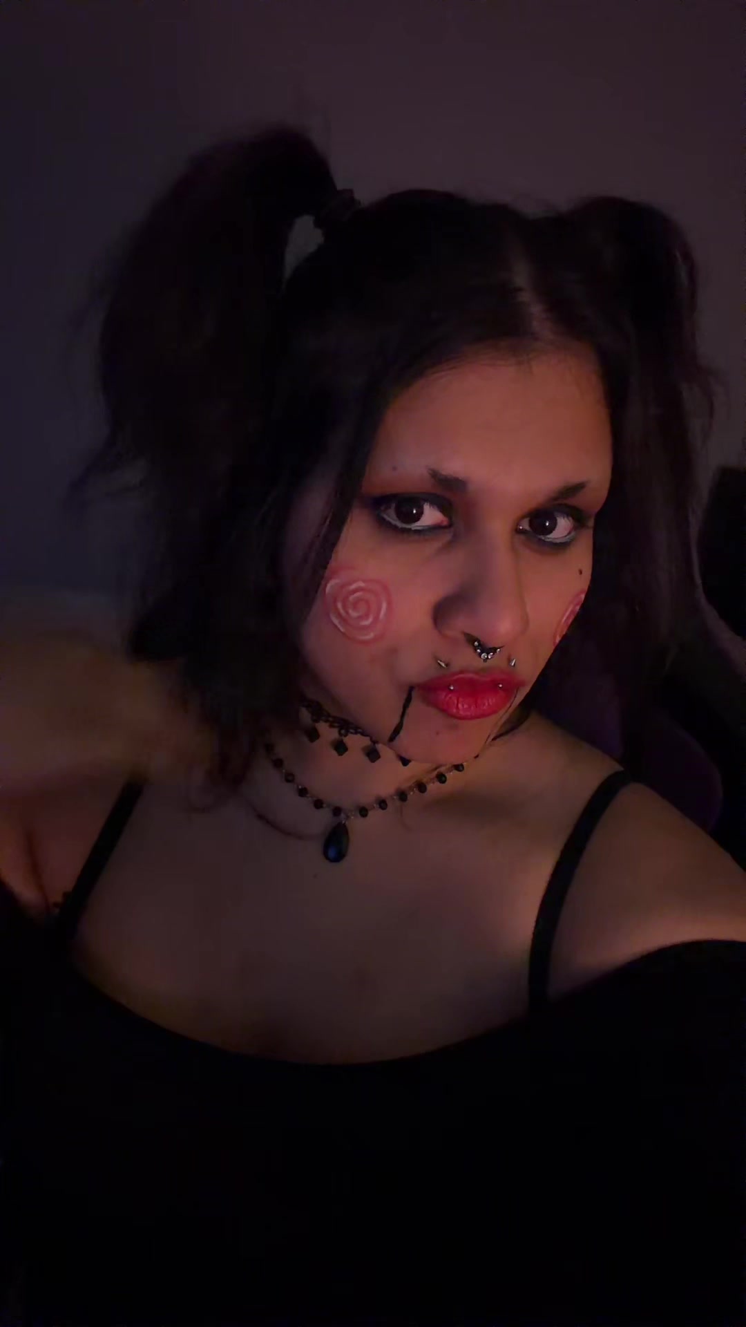 @Lorrayne
