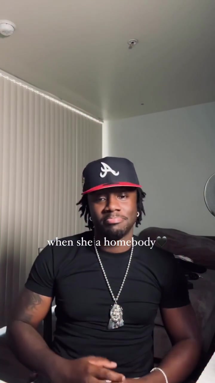 @Skillies 🐺