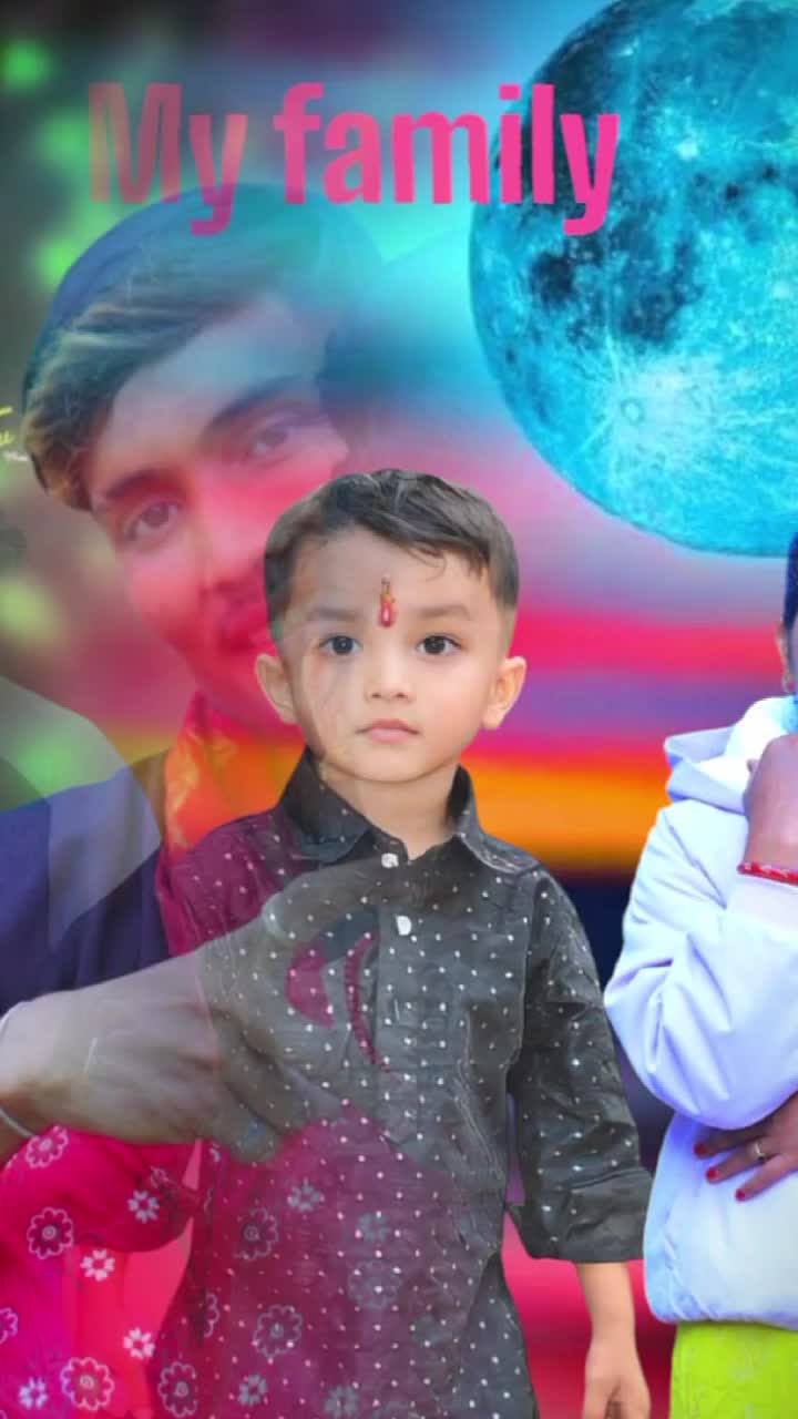 @nareshmalkot