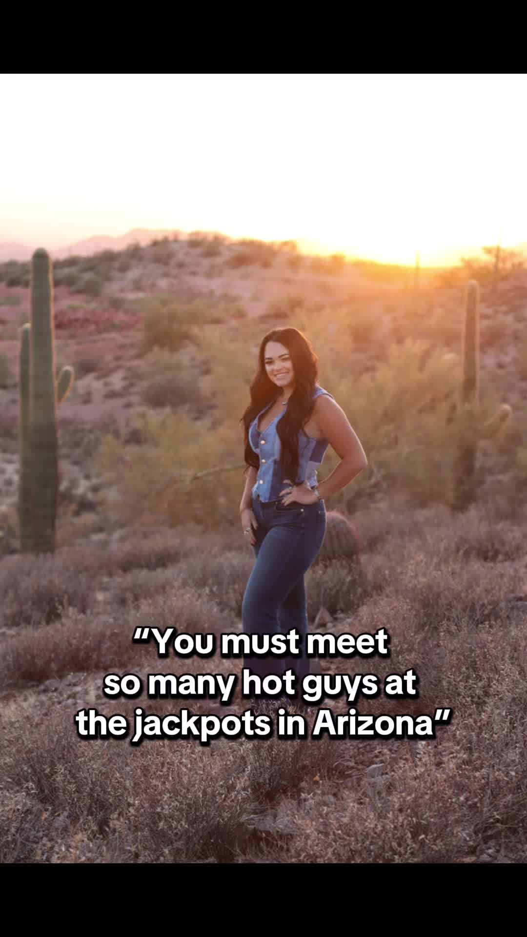 @Katelyn Perkins