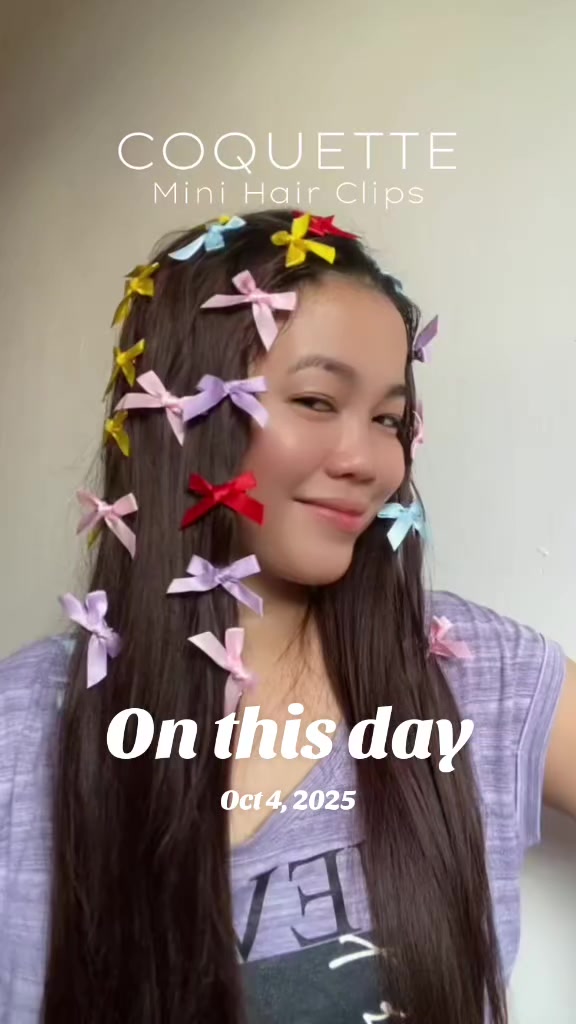 @Ms. Jocelicious