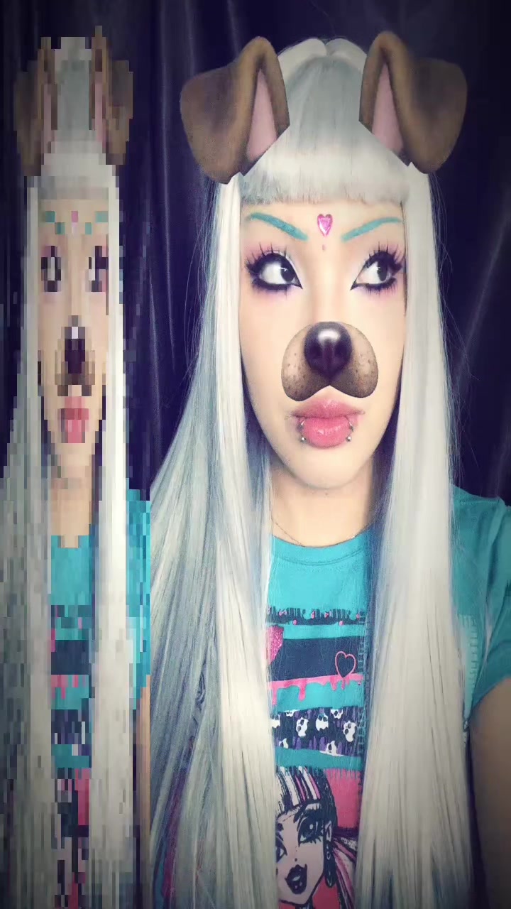 @Ghoul