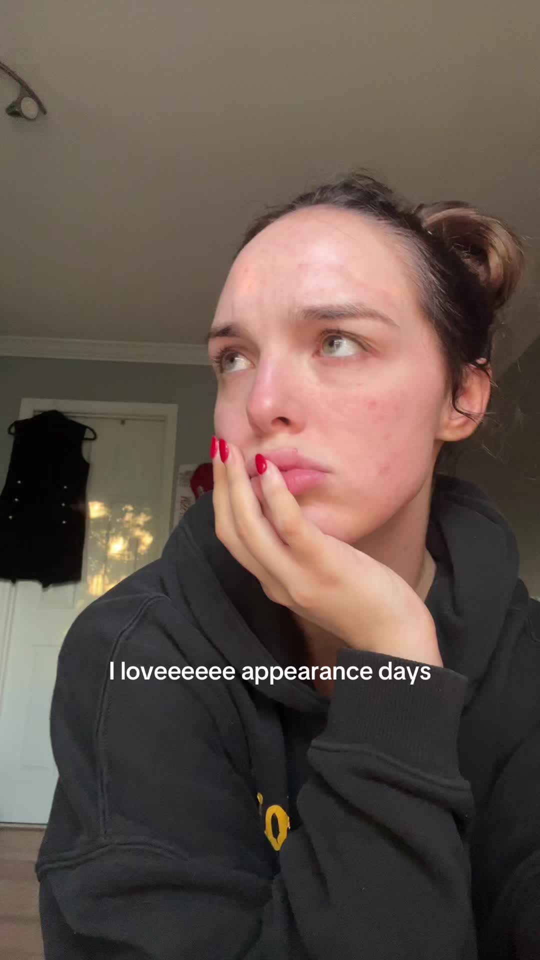 @GR⭐️CE