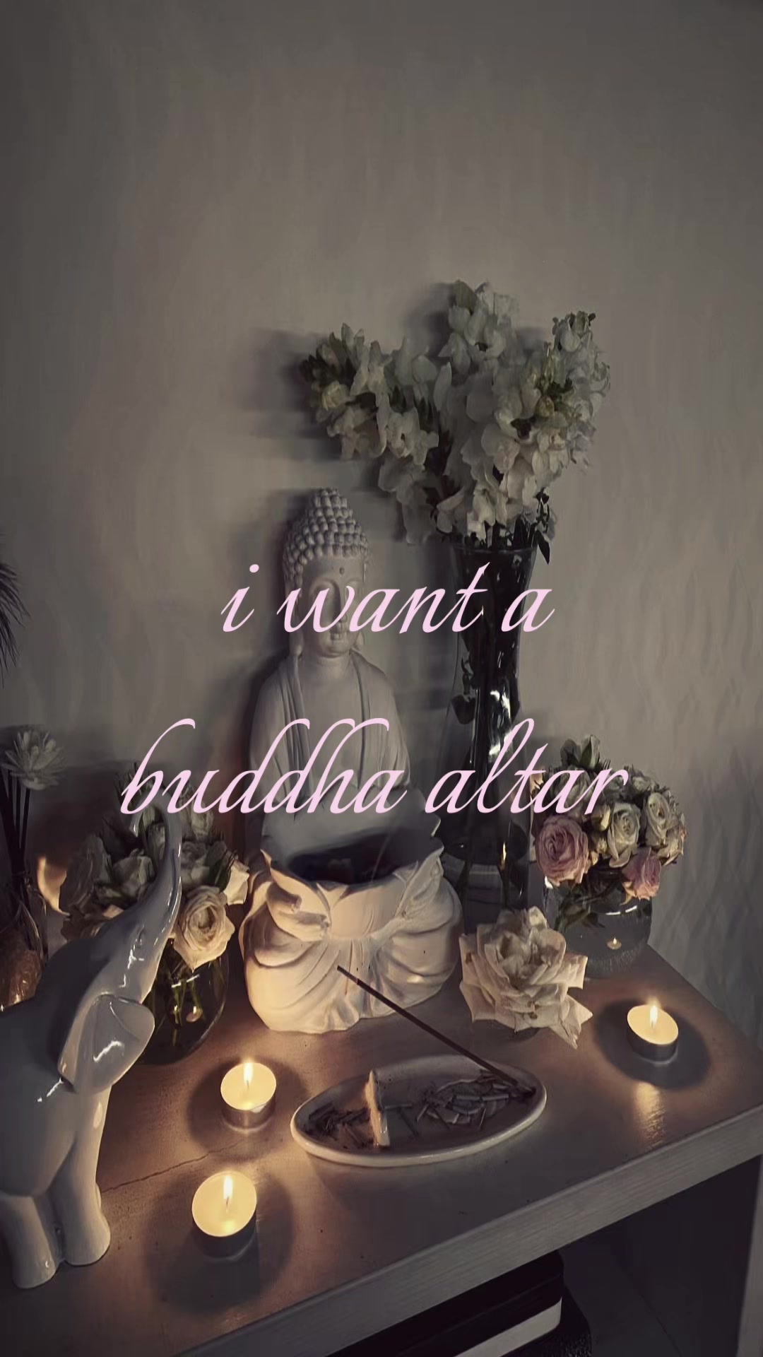 @mystikalkels ॐ