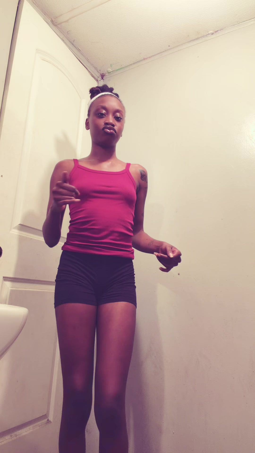 @skinnyminnie787