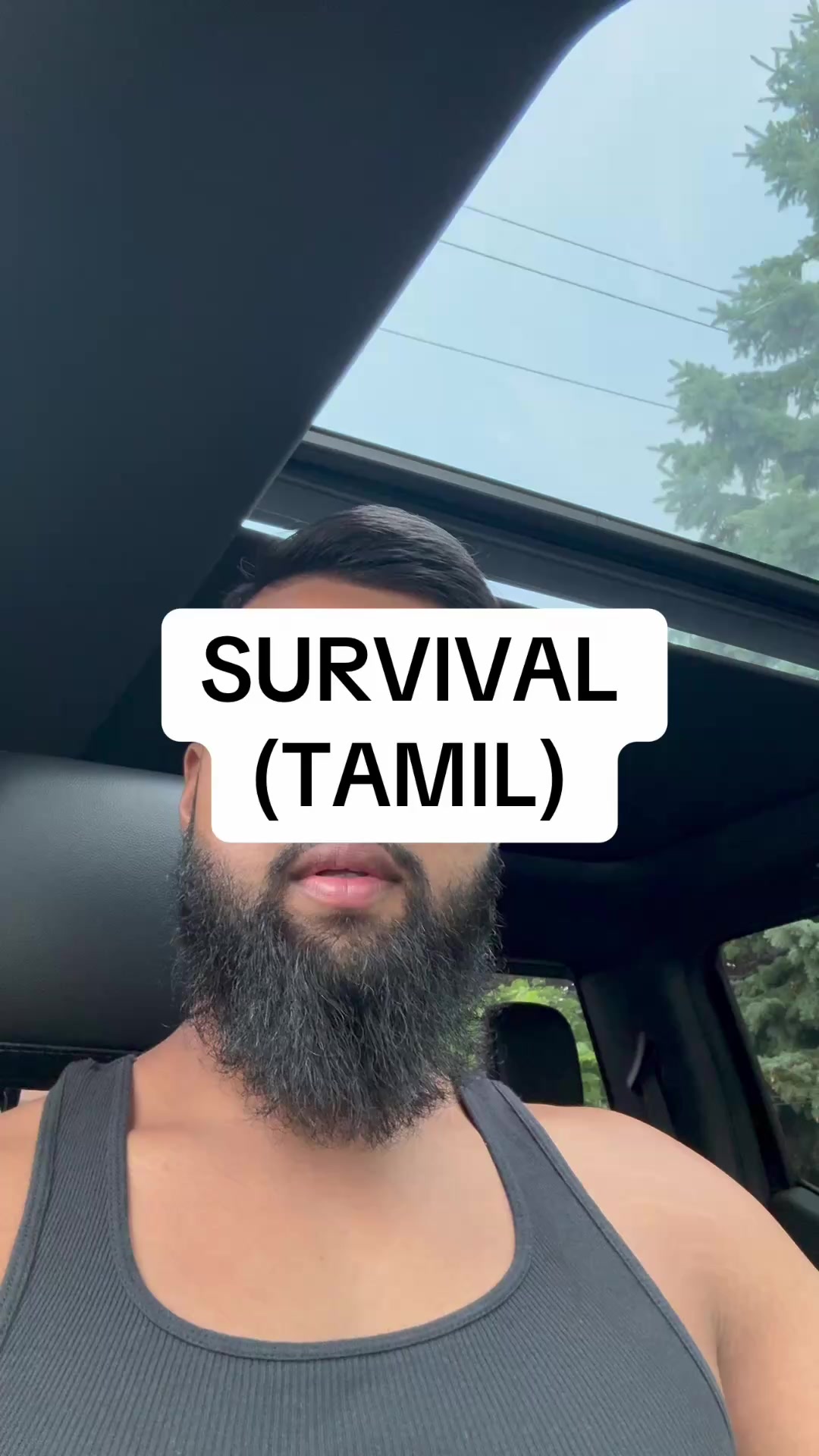 @tamilaakalthanesh