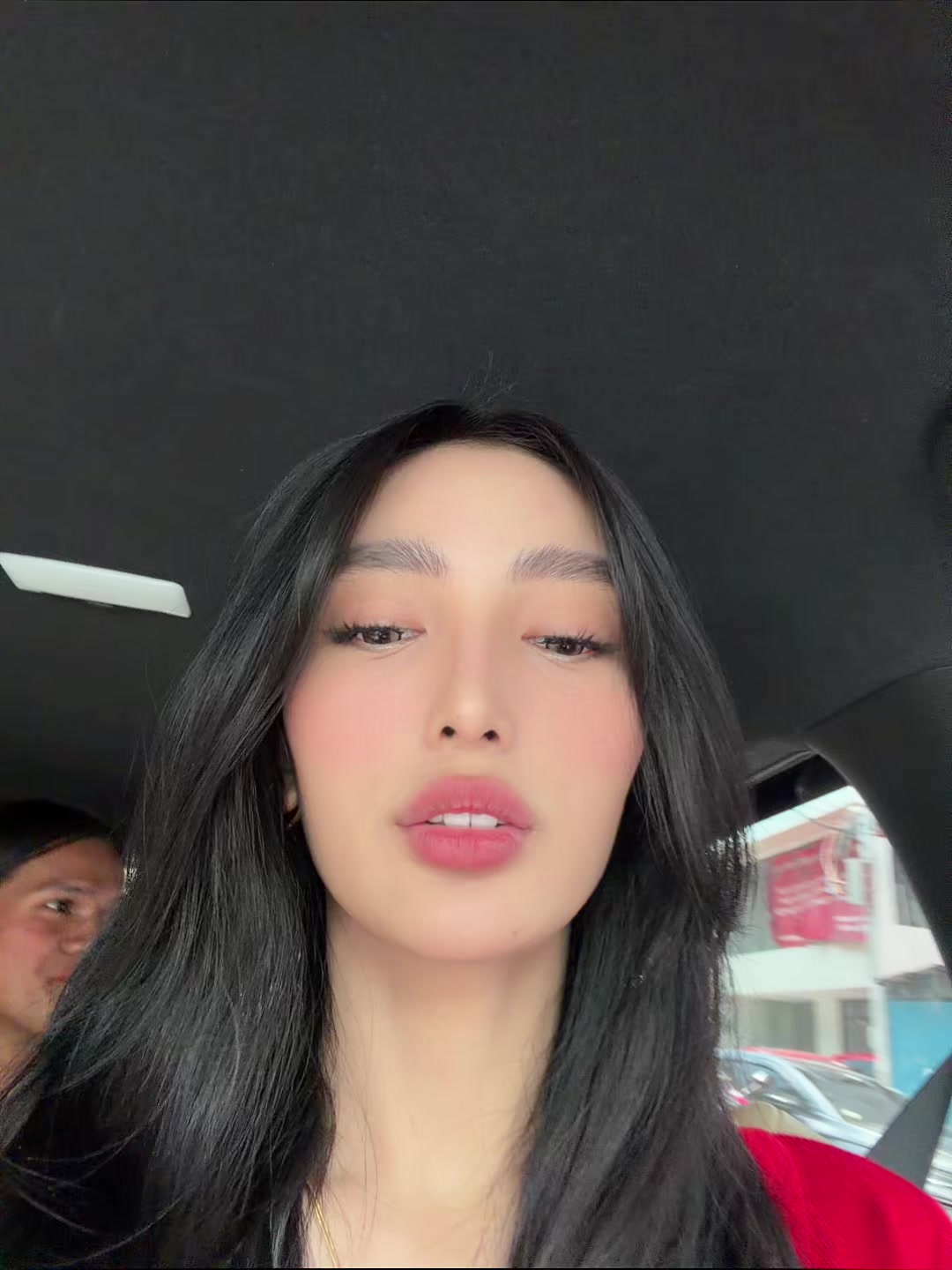 @Alferaluvderson _on_ig
