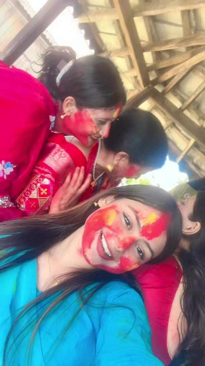 @shiksha chaulagain 💫❣️