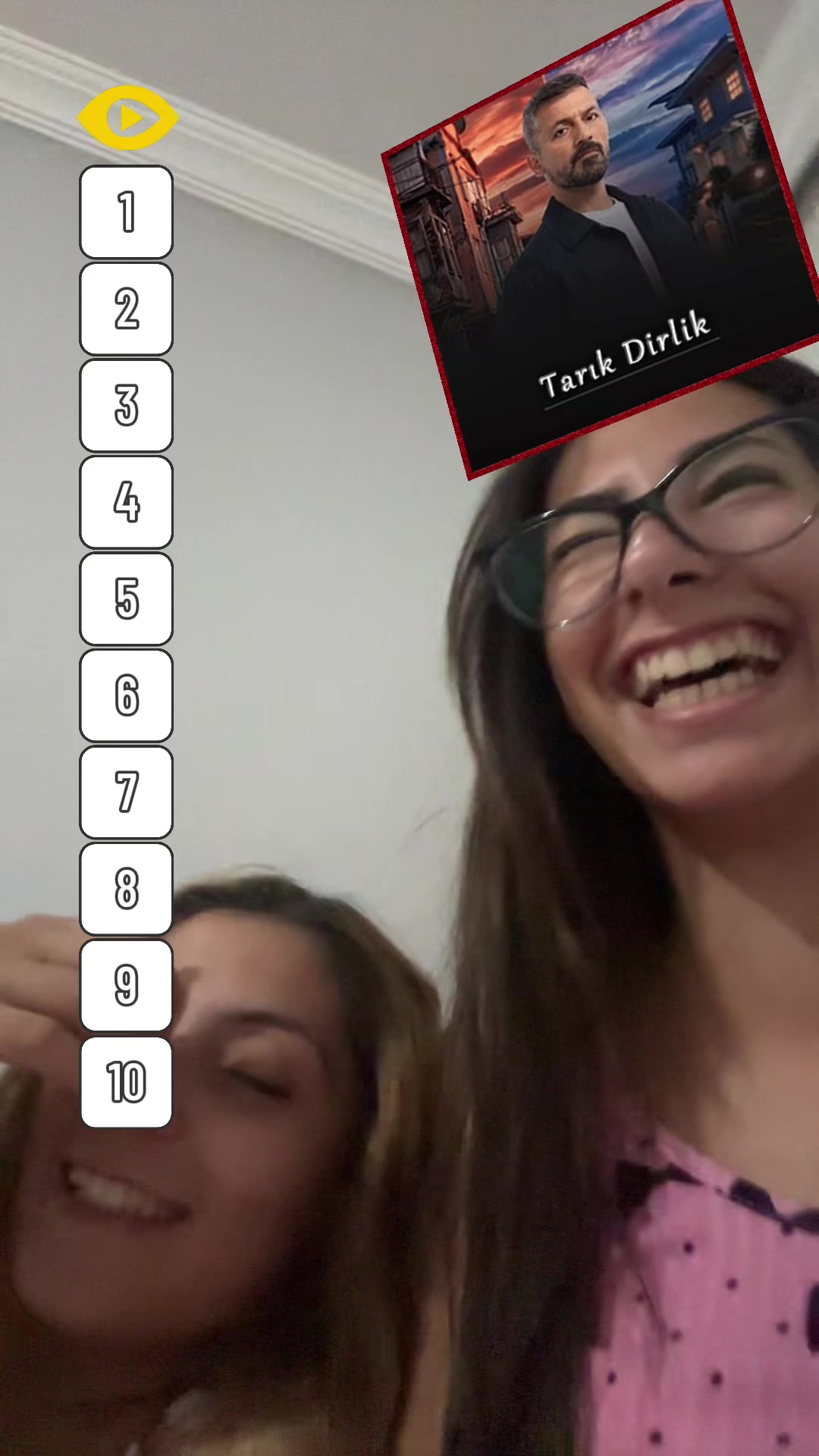 @selayyilmazzee