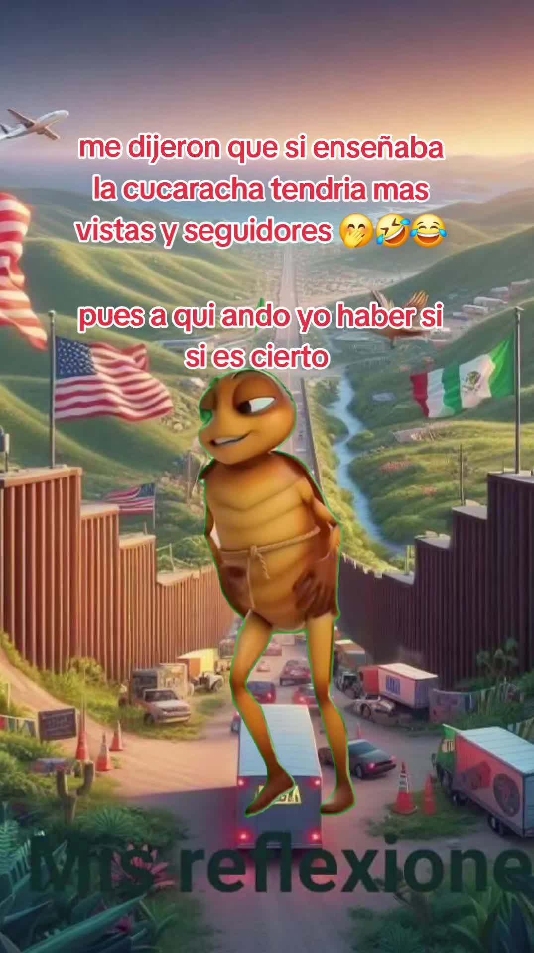 @bella_durmiente🤪🤭