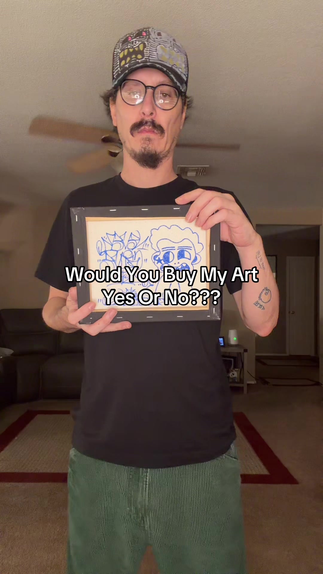 @Ugly Erik
