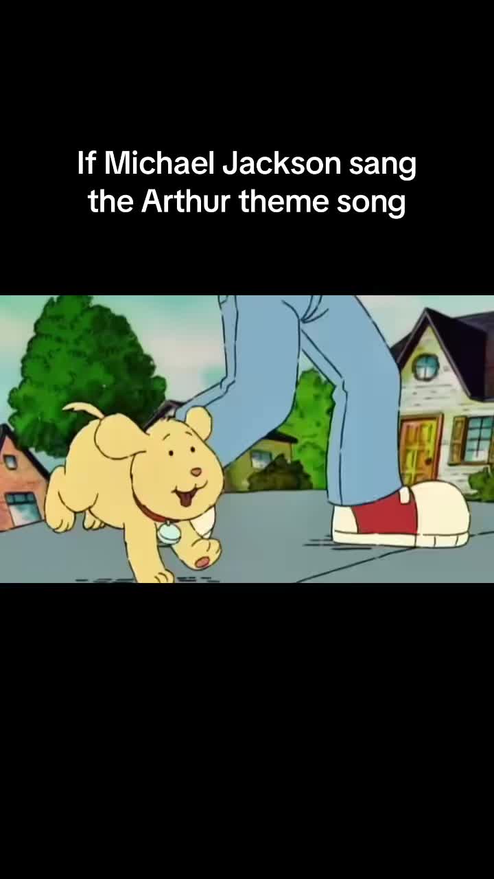 @𝓐𝓵𝓶𝓪2𝓐𝔀𝓮𝓼𝓸𝓶𝓮