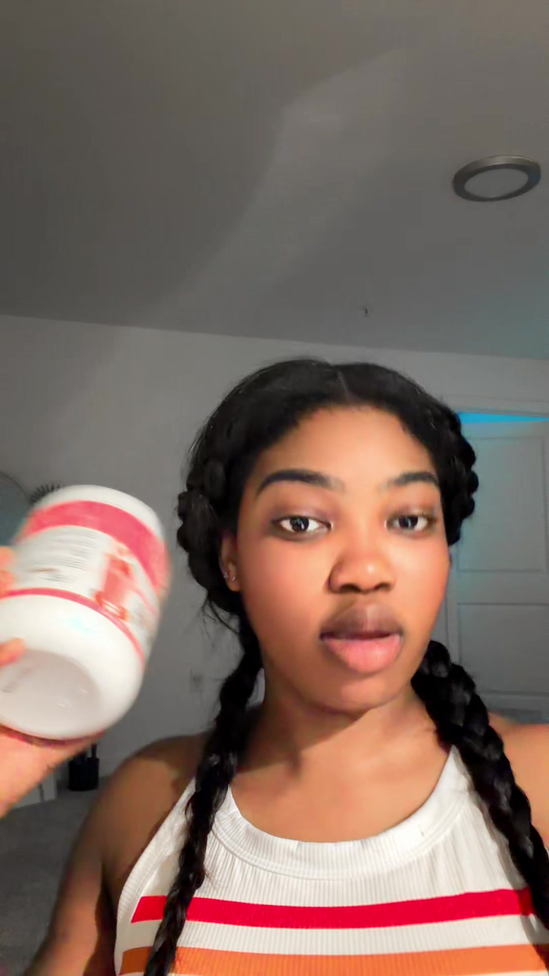 @daphneebeautyll