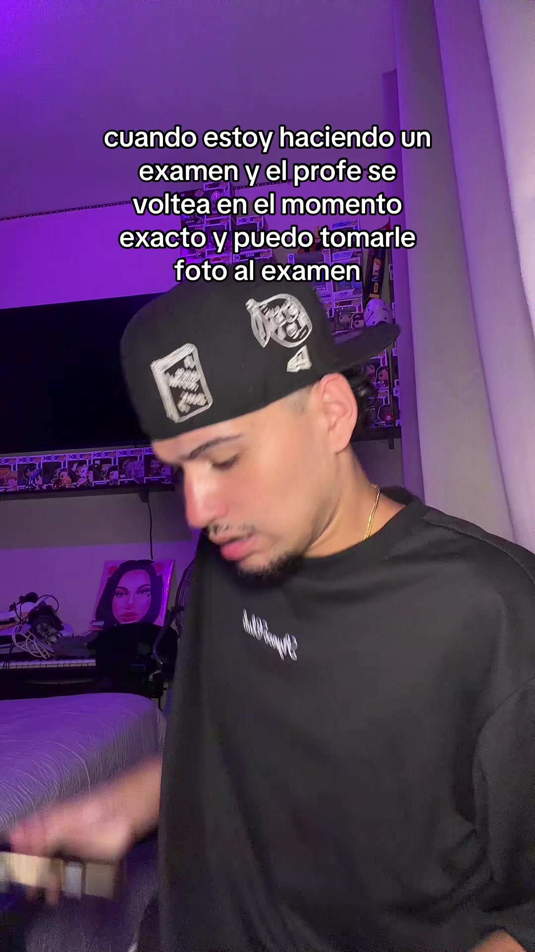 @Bryan Alvarez🦖
