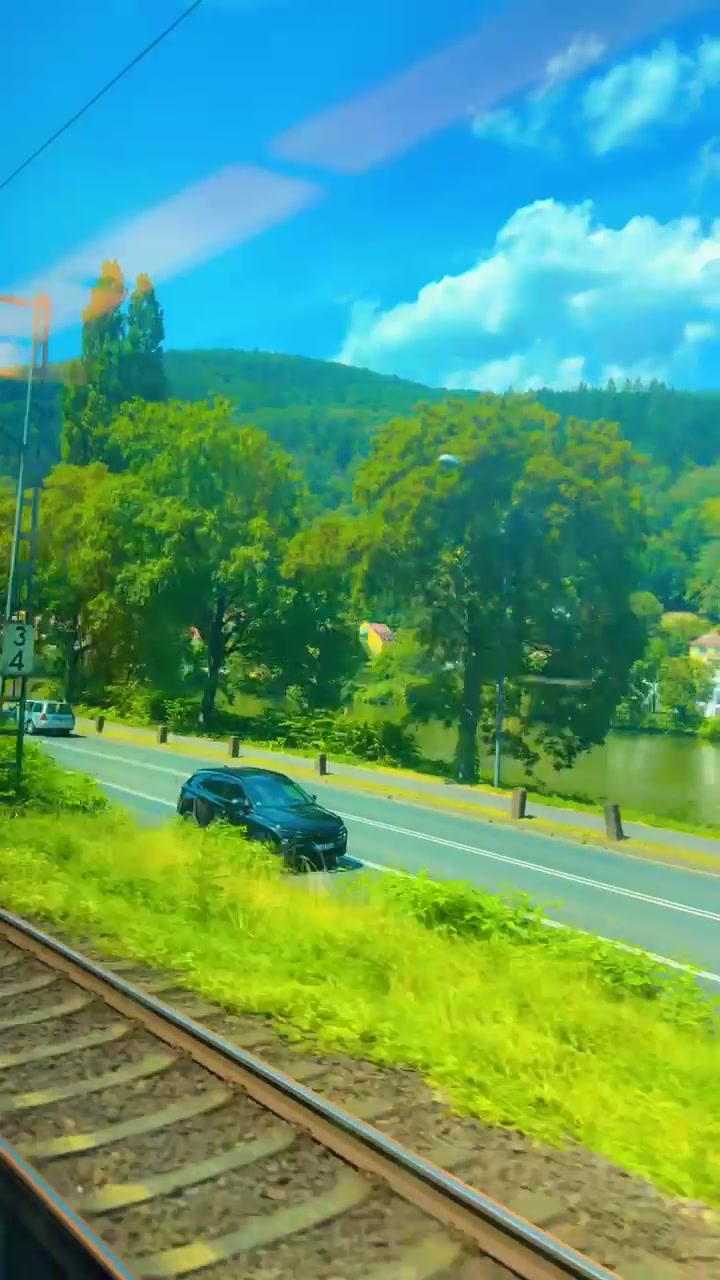 @AJ🇩🇪