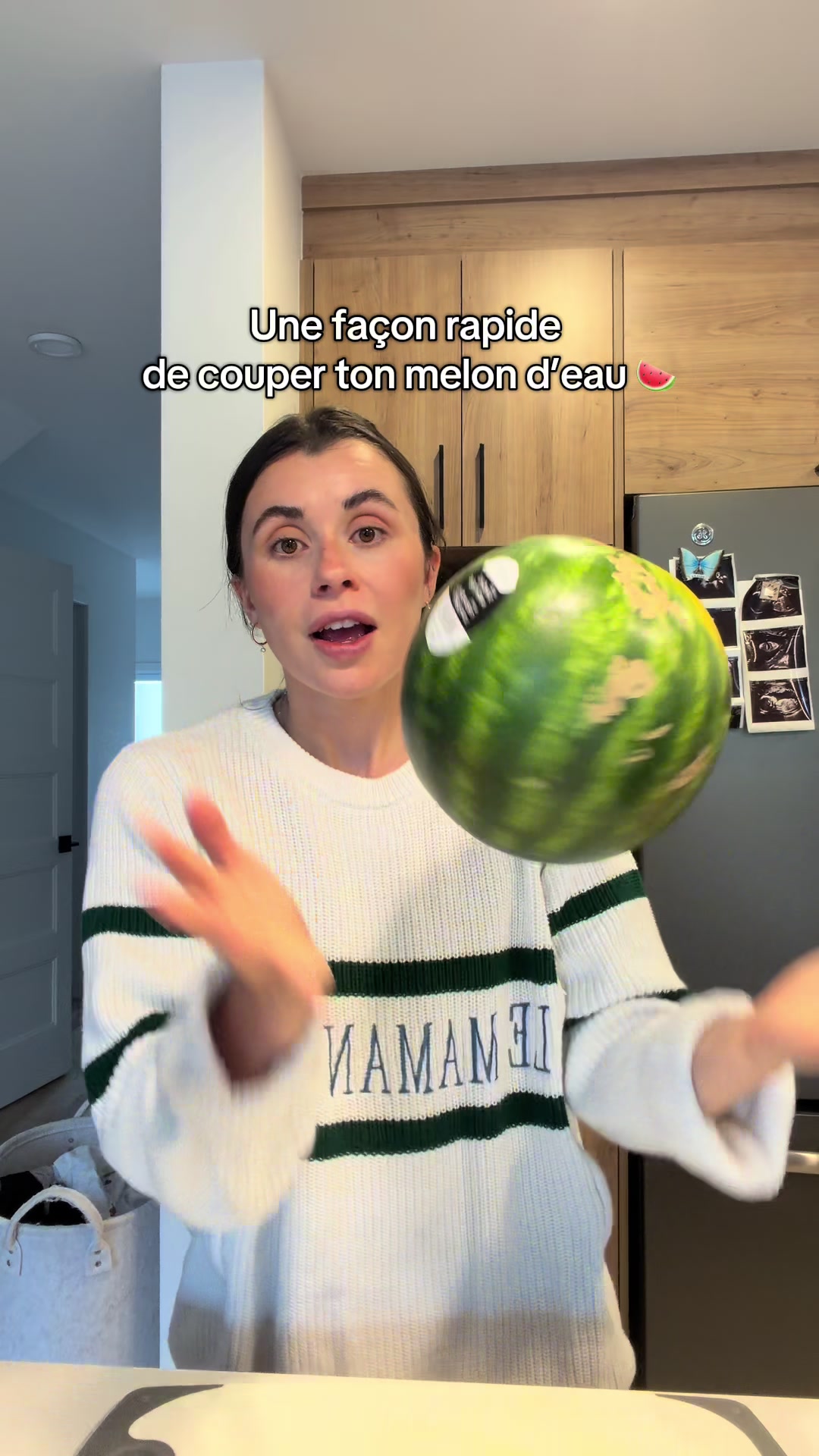 @Andrée-Ann Chevrier