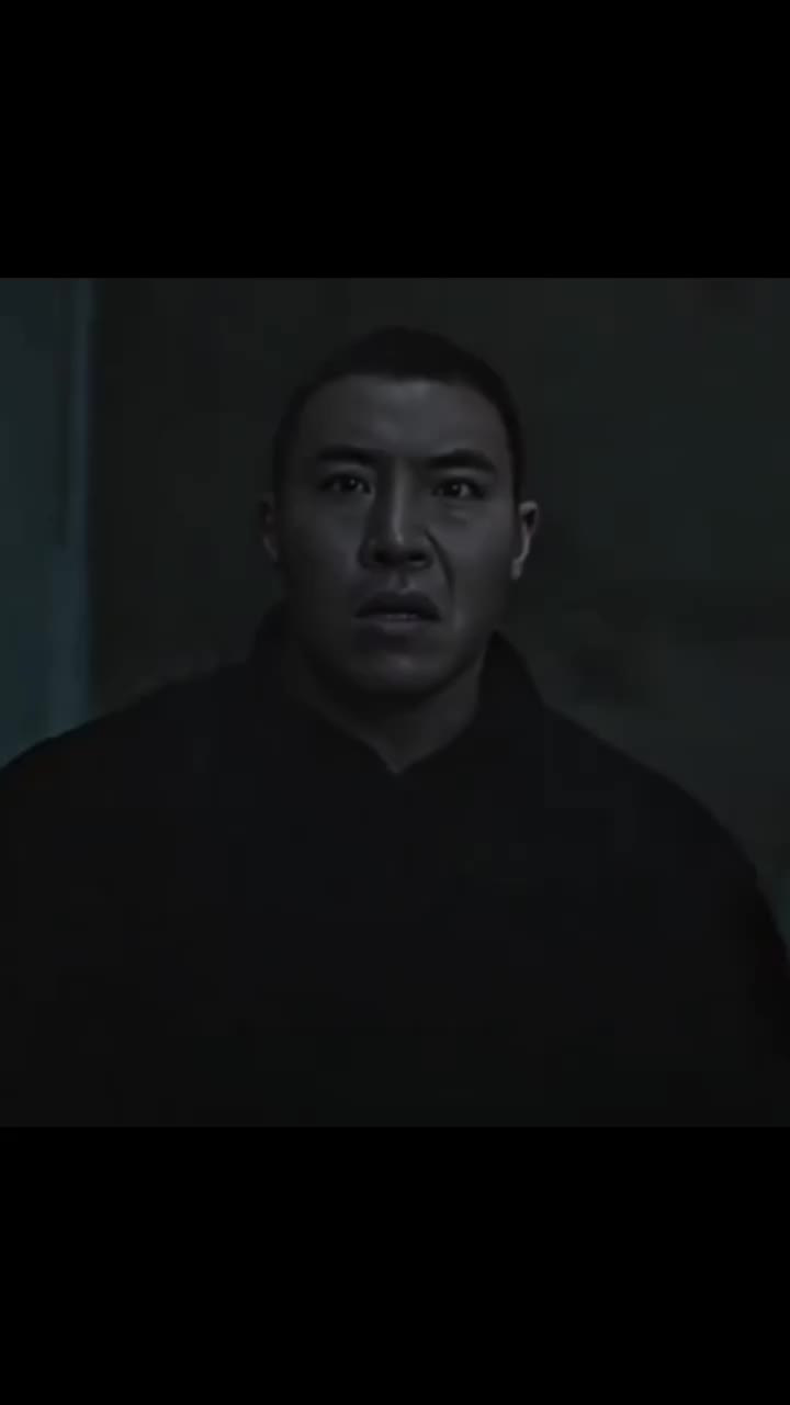@루이스 luis