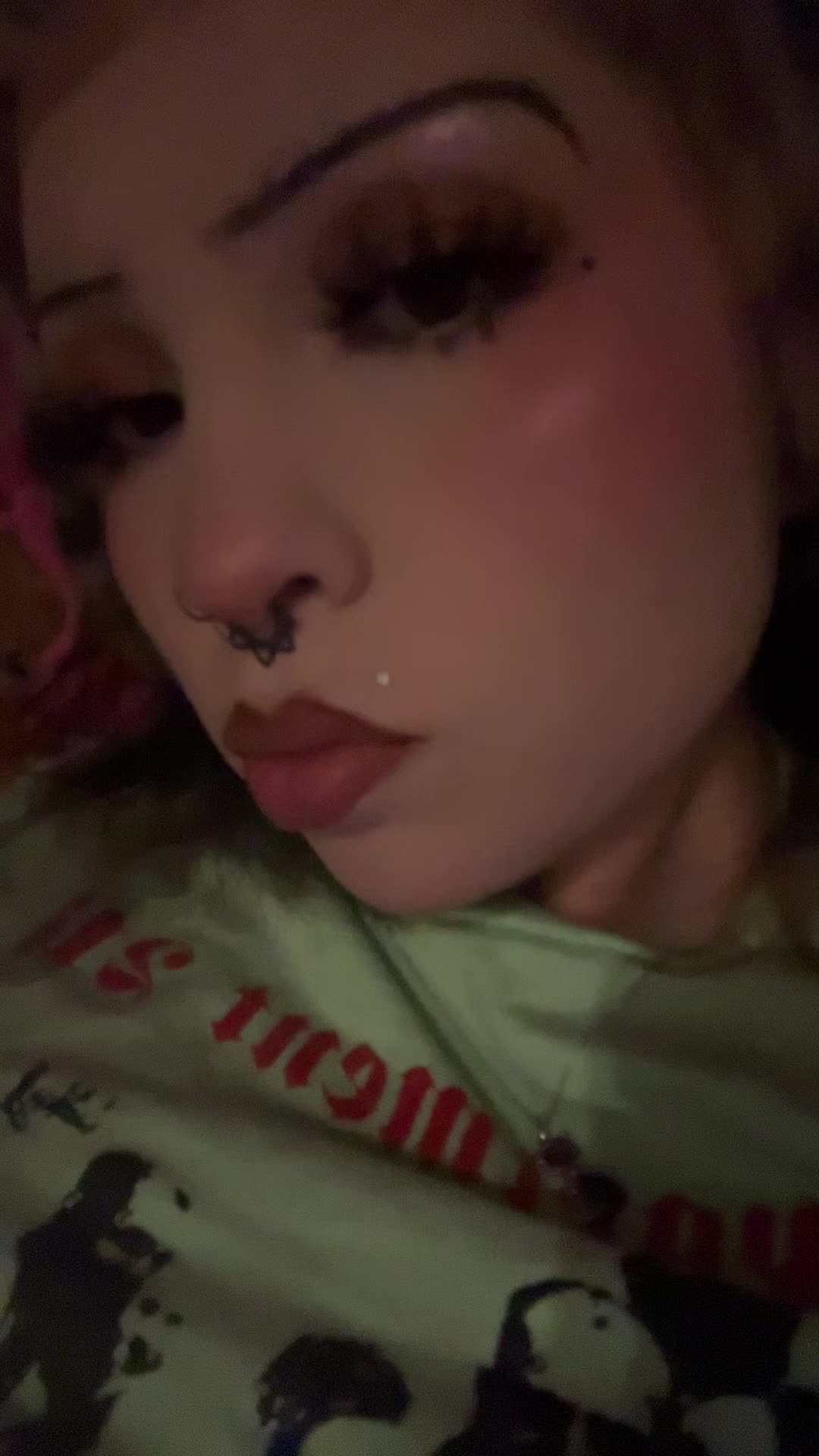 @delaylah 🧷