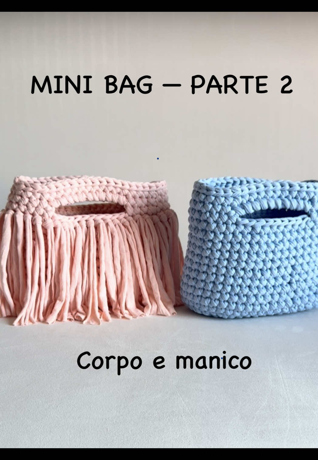 @maestrahandmade