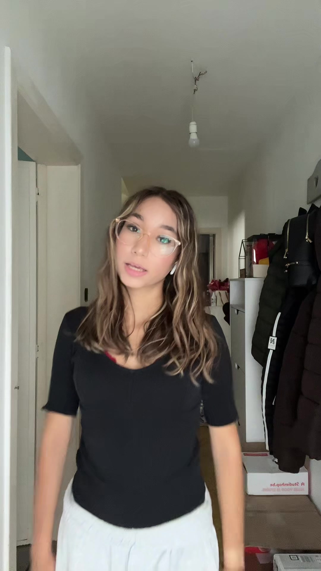 @kleintje015