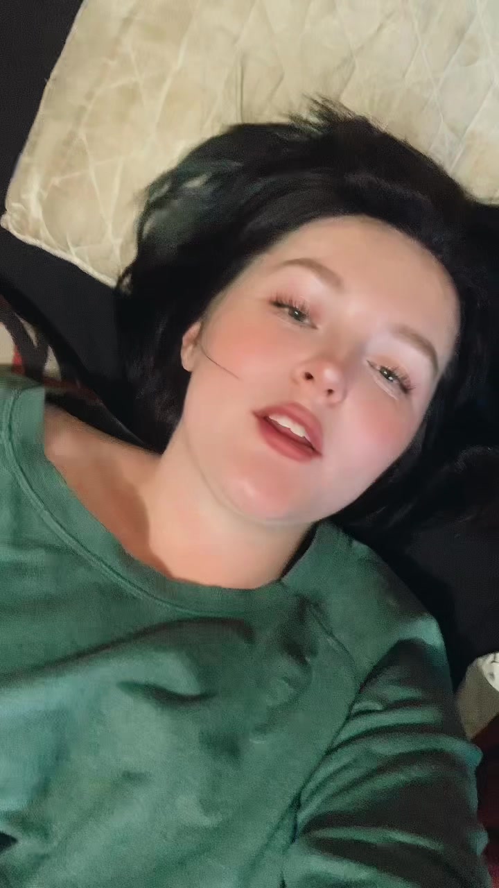 @Sunnie |viral finds ᛑᛗᛛ