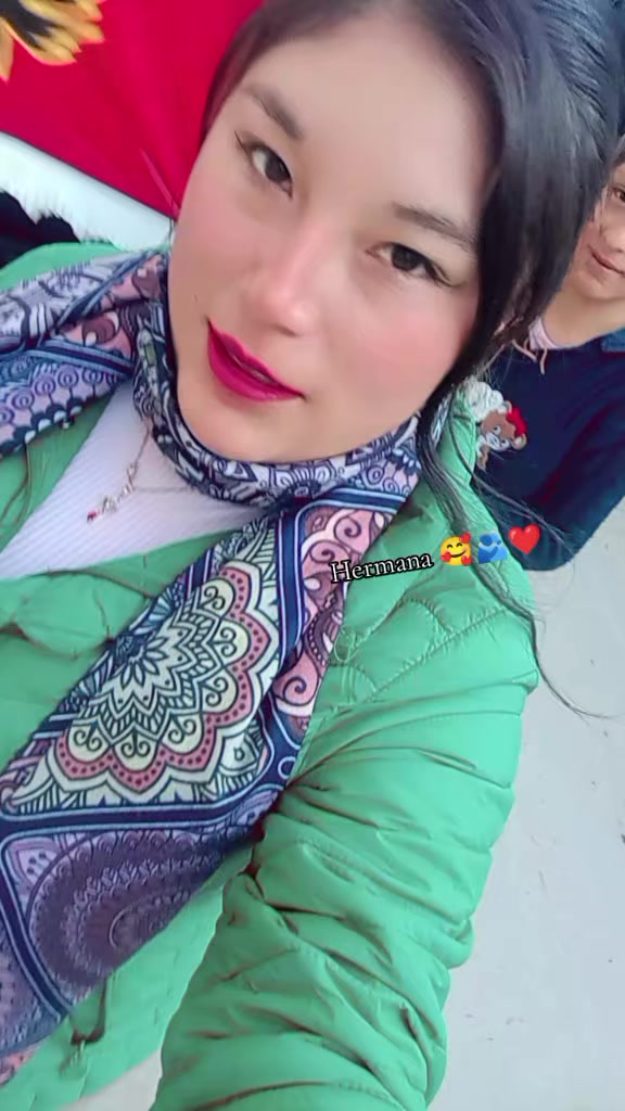 @N 🧑⚕️ anali Prz💉🫀
