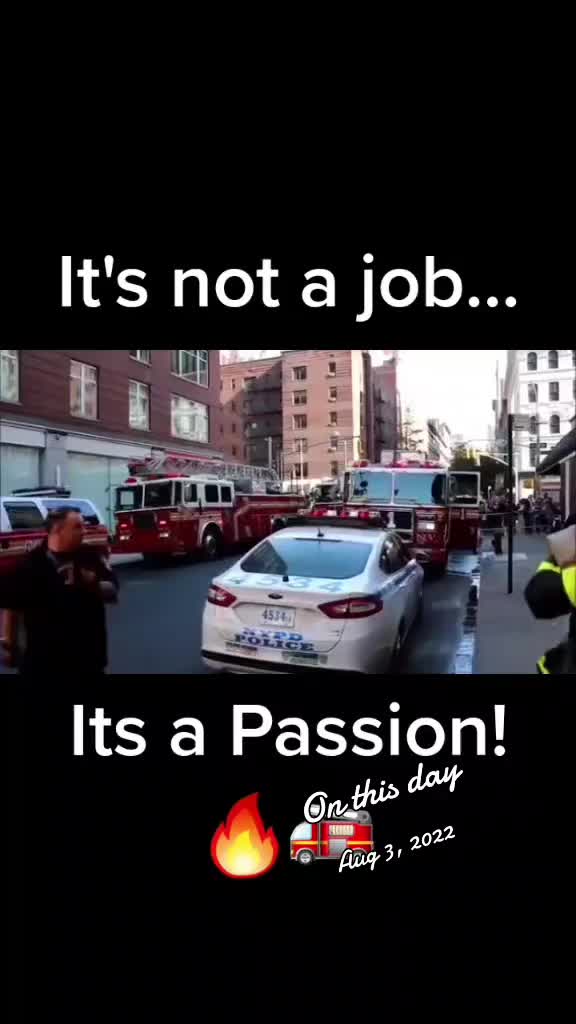 @@wtc911_ff343