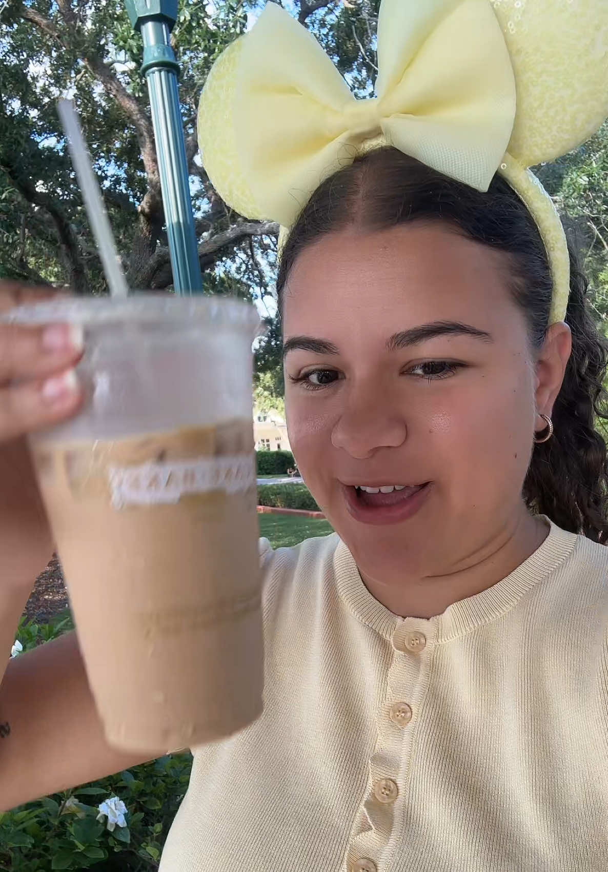 @Valery | Theme parks mom✨
