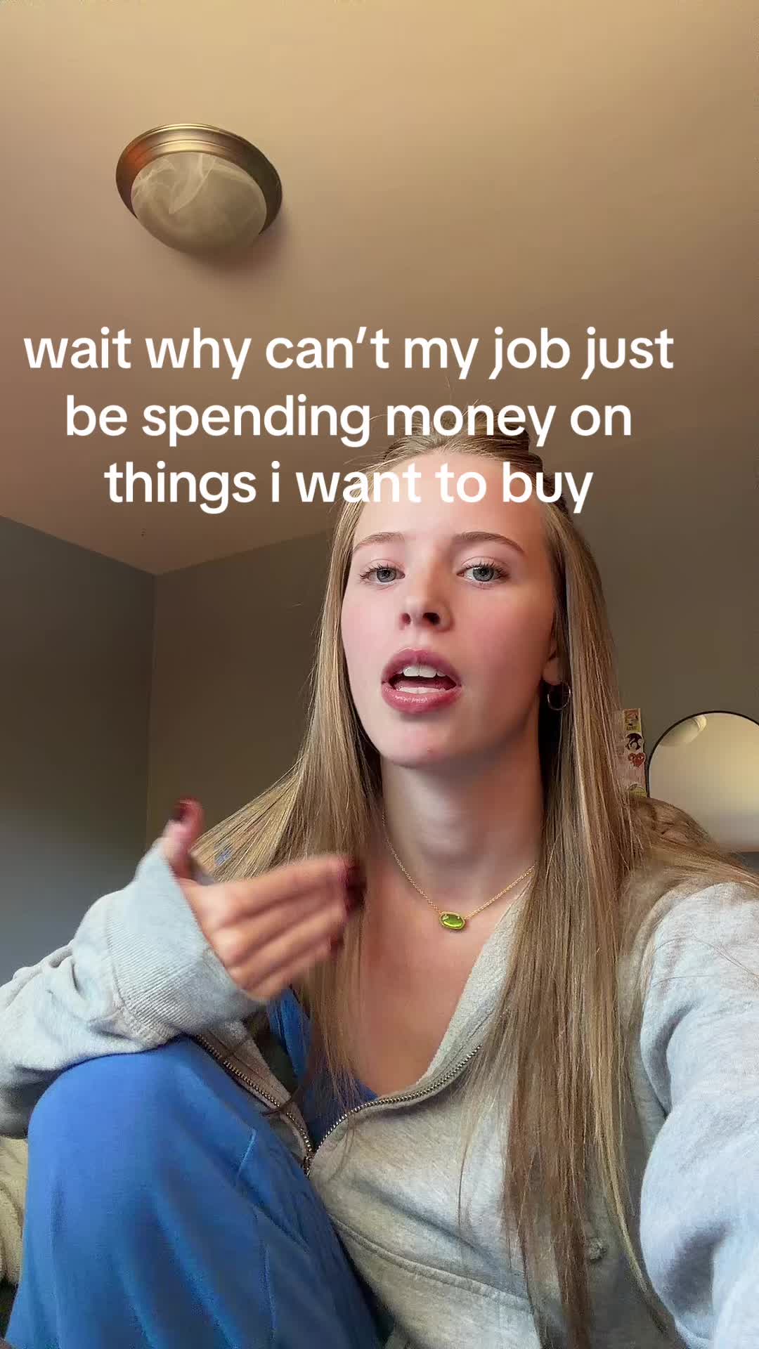 @ellie😛