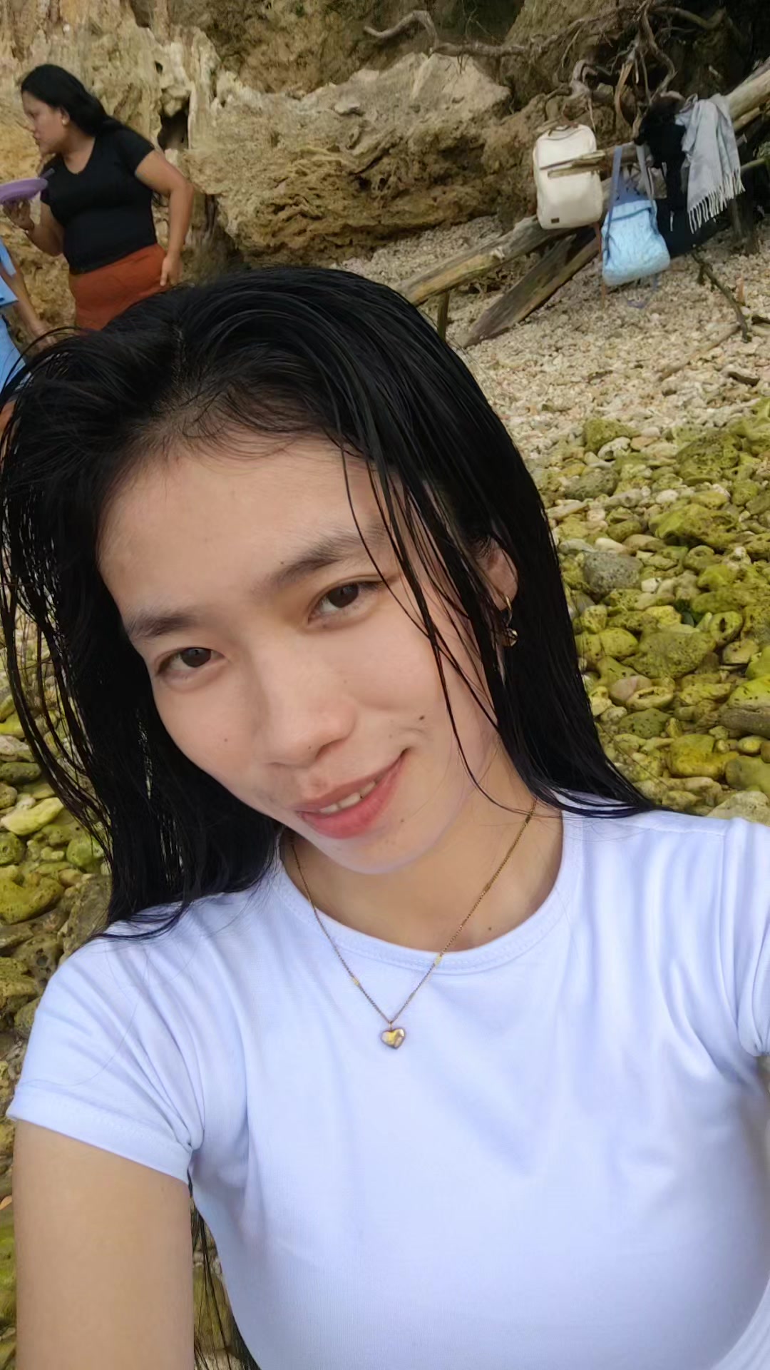 @๐ฆ ๐ฐ๐๐
๐๐ ๐ด๐๐ ๐ฆ