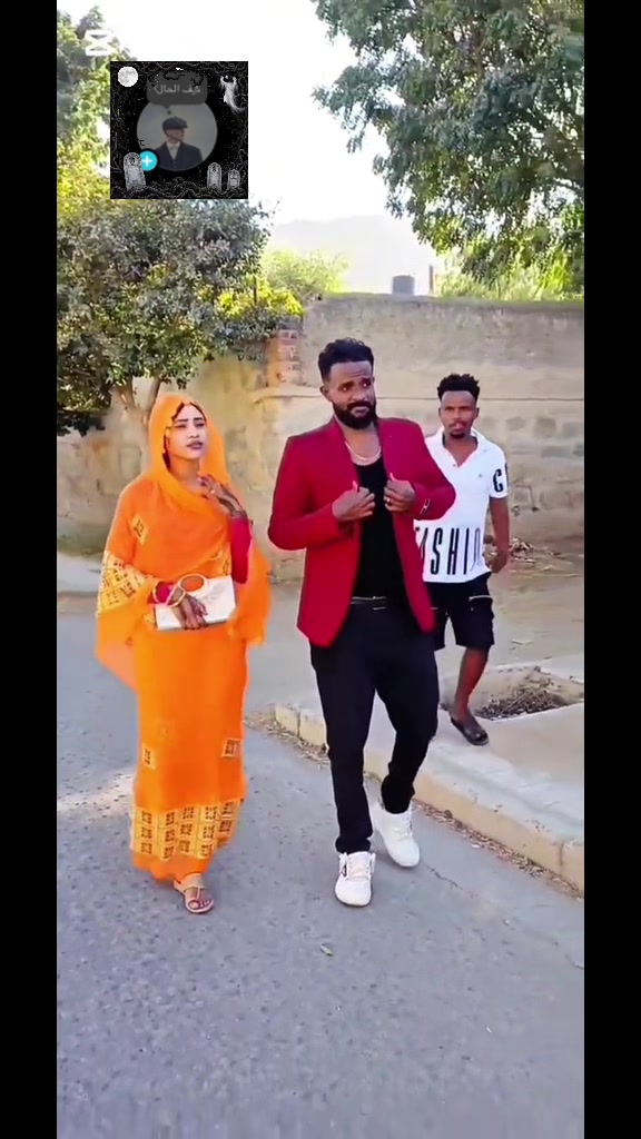 @وُدِڪࢪن/🇪🇷🇬🇧⛓️🖤