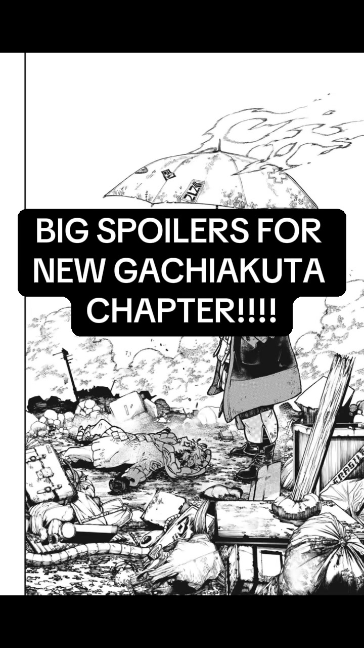 @Fate (Crocodile’s bf real)