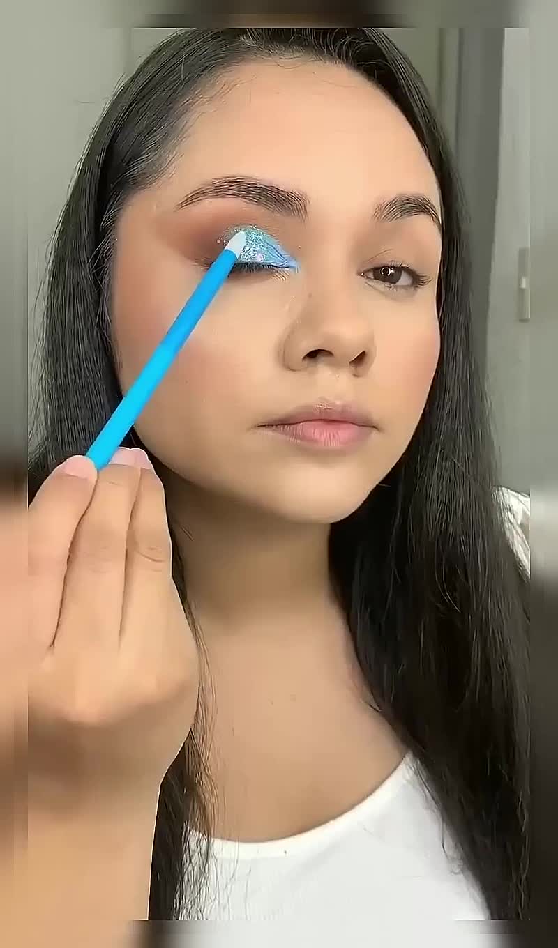 @Amy.Ross