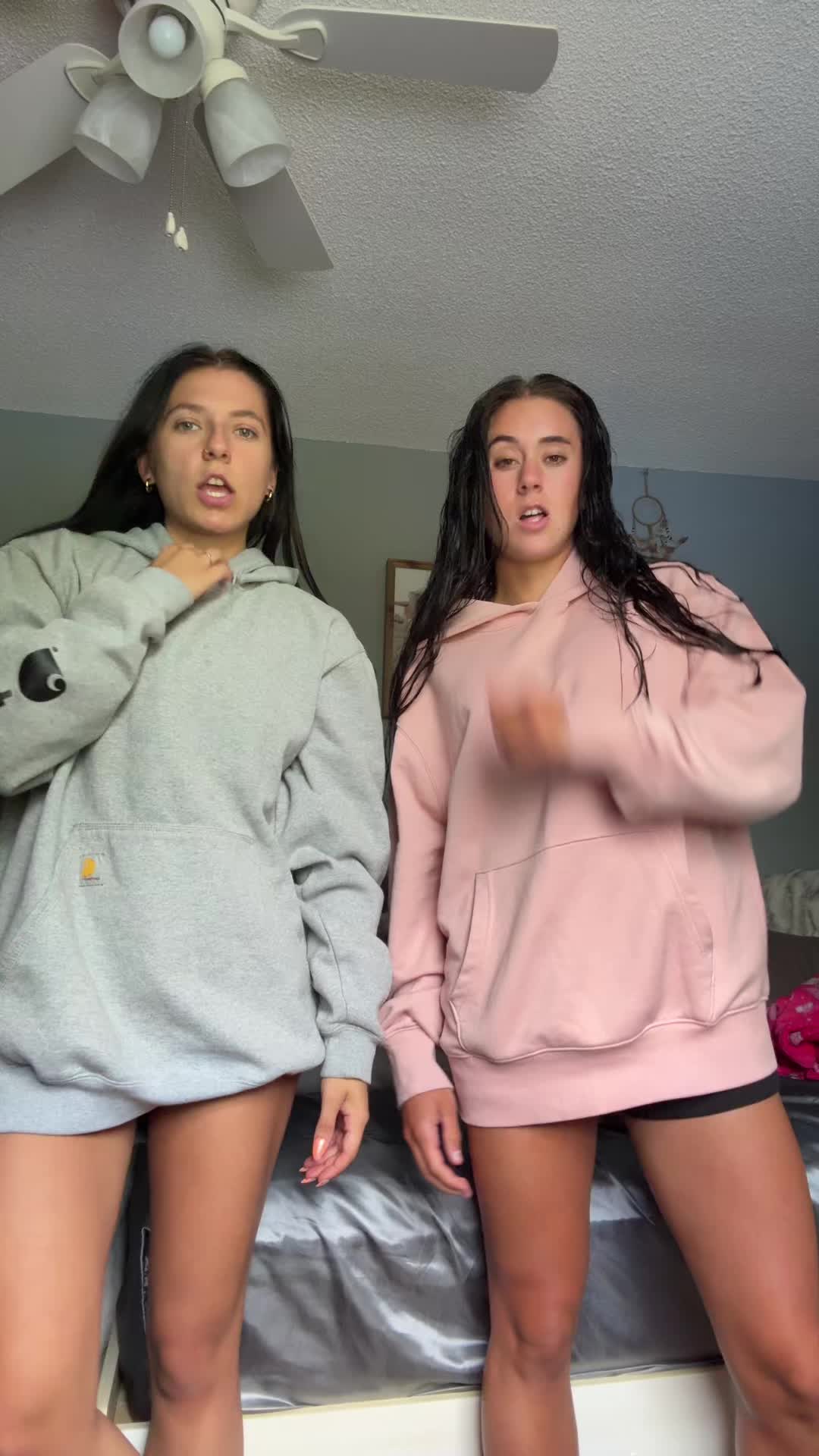 @Rachel Gawronski