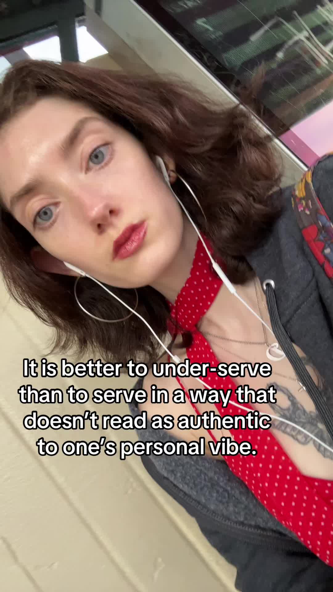 @veronica