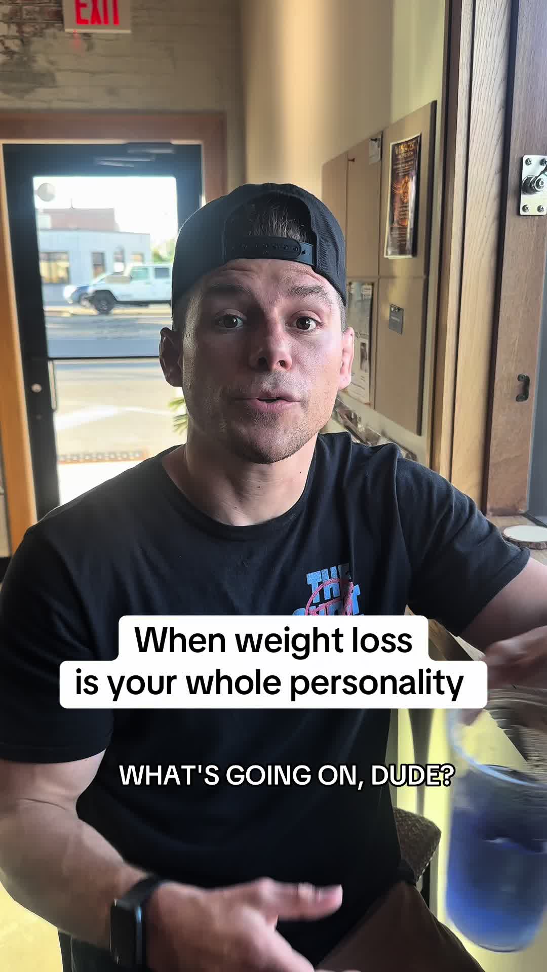 @truecrimeguy92