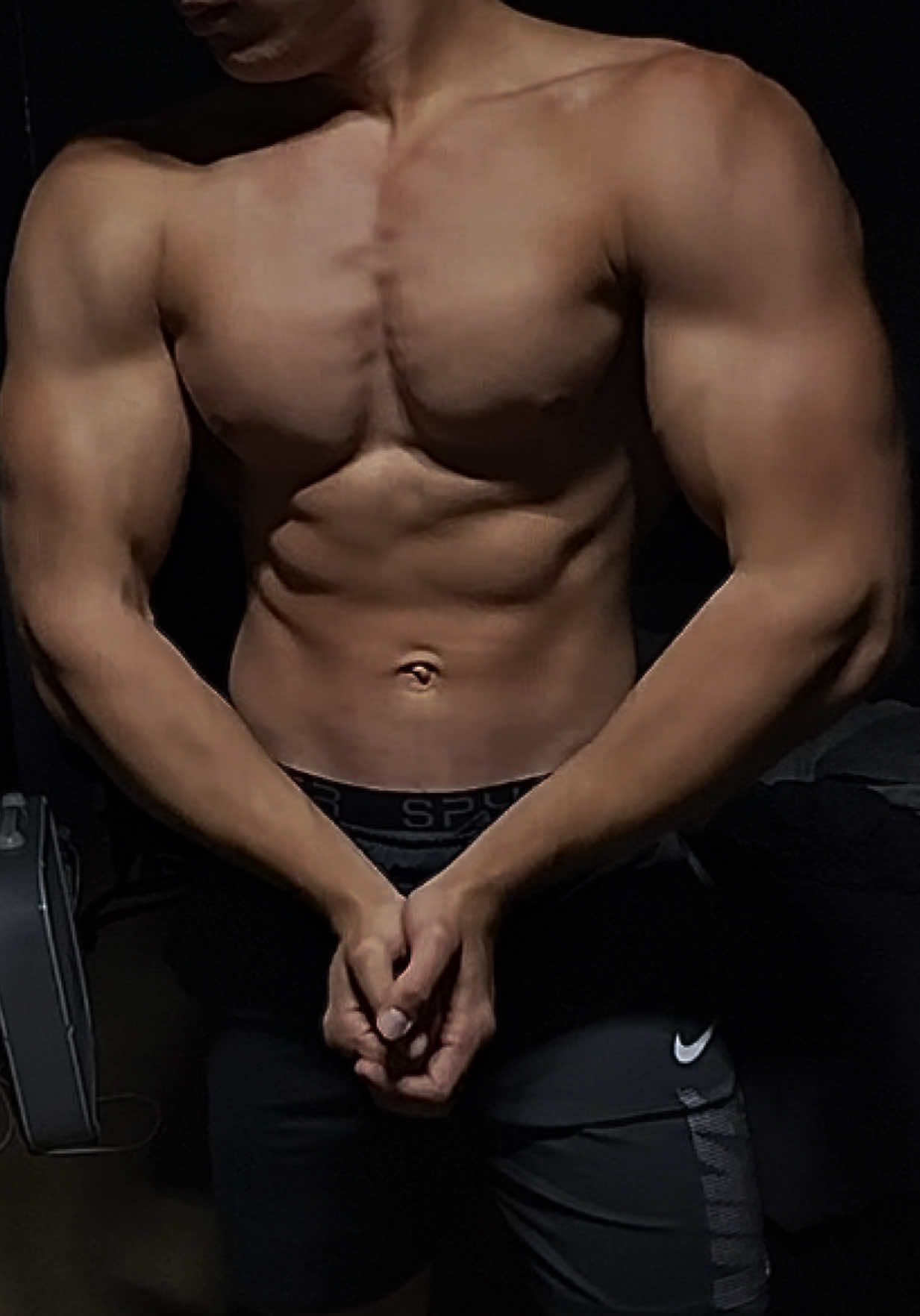 @️cam