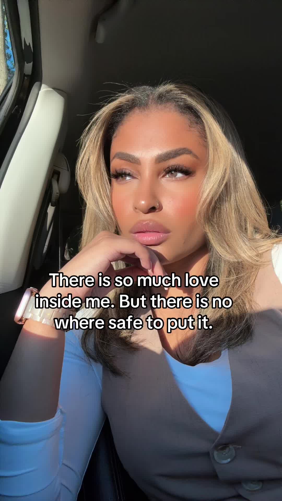 @Samantha🦋